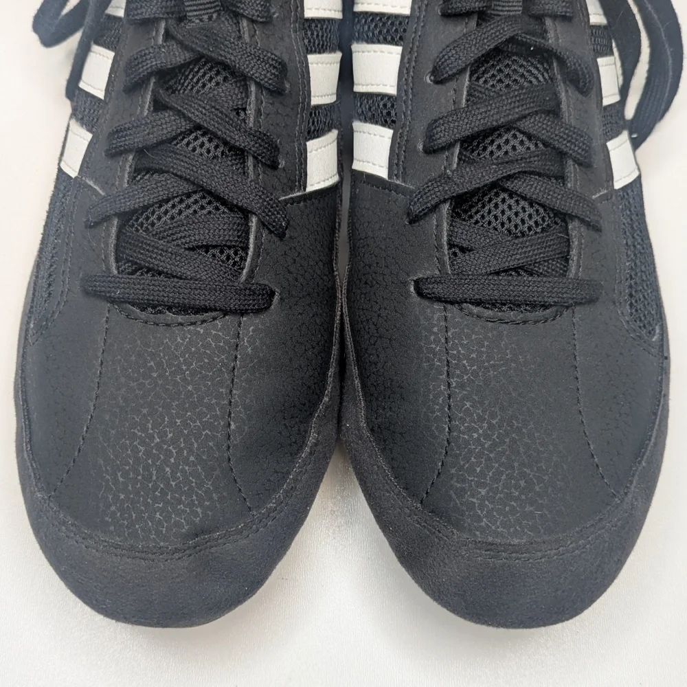 adidas nwot men